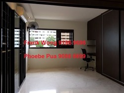 Blk 66 Bedok South Avenue 3 (Bedok), HDB 5 Rooms #167886482
